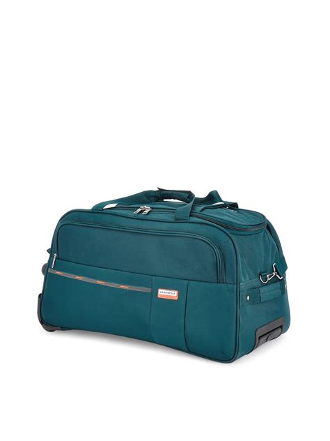 aristocrat duffle bag official website|aristocrat bag factory bangladesh.